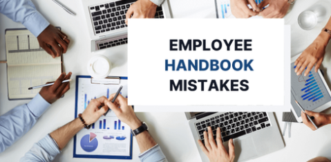 Addressing Common Misconceptions About Employee Handbook Software