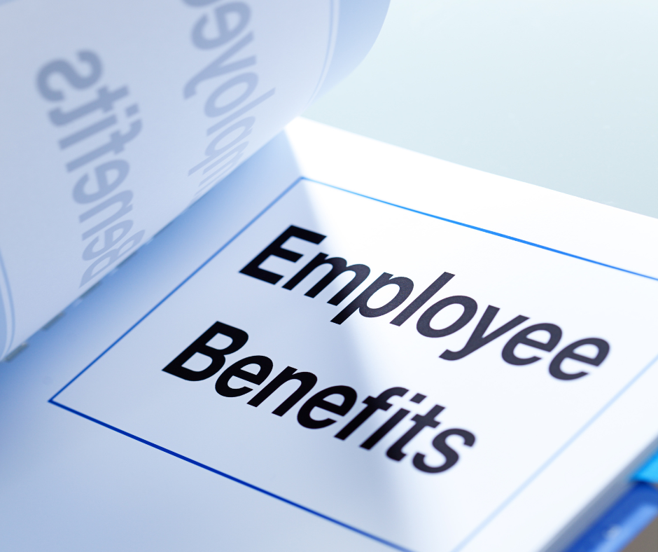Benefits of Having an Employee Handbook