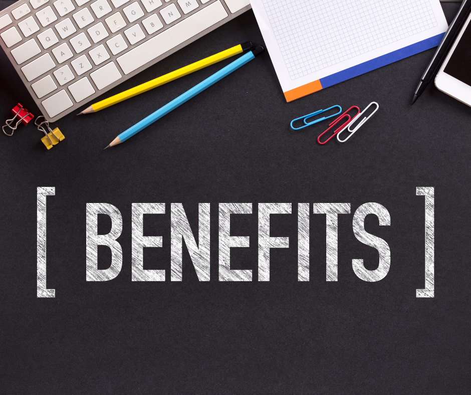 Benefits of Having an Employee Termination Policy