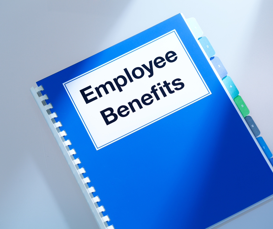 Benefits of Using a Free Employee Handbook Creator