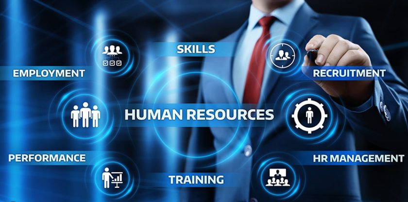 Best Practices Choosing Hr Technology To Improve Your Recruiting Process