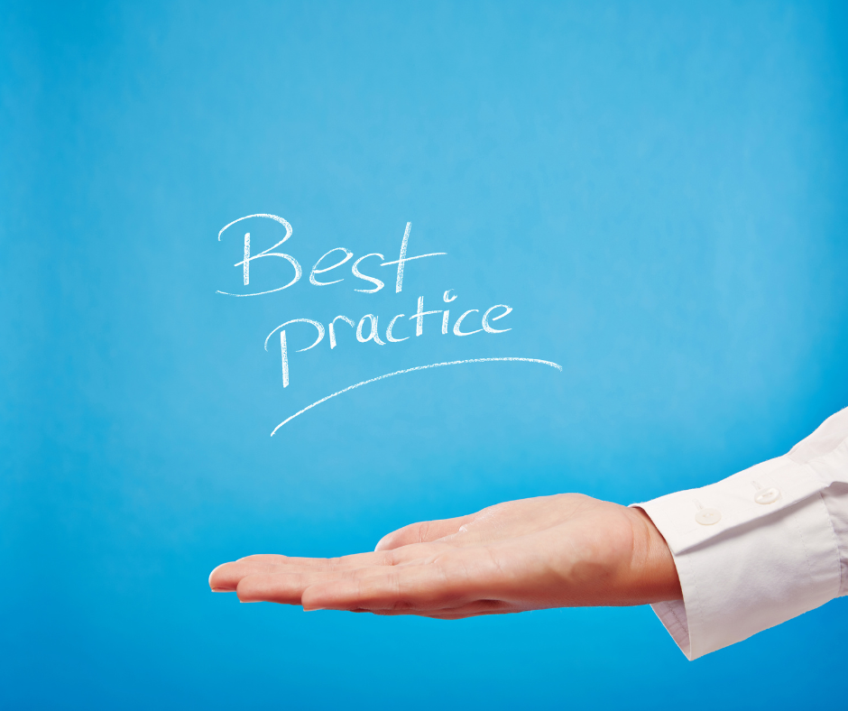 Best Practices for Crafting HR Policies that Resonate