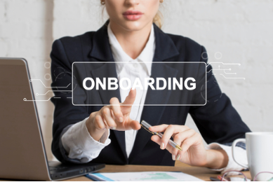 Best Practices in Streamlining Your Digital Onboarding Process
