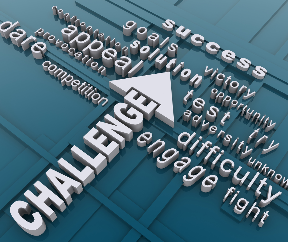 Common Challenges in Developing HR Policies