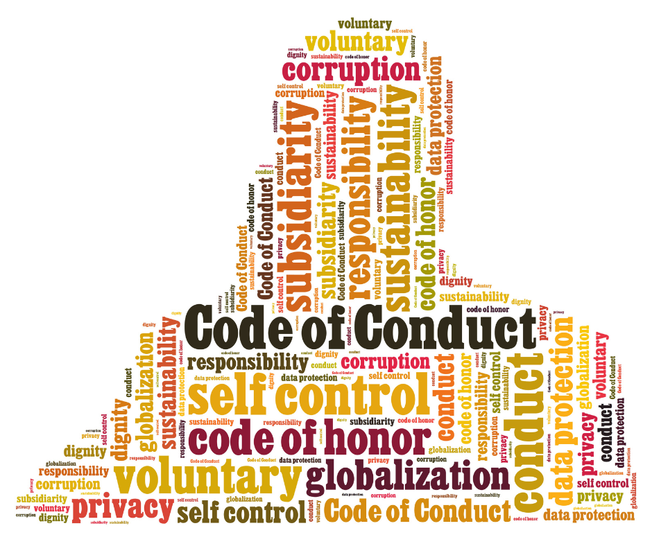 Crafting a Code of Conduct in the Workplace: What to Include and Benefits