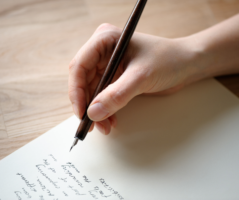 Crafting an Effective Introduction Letter for New Employee