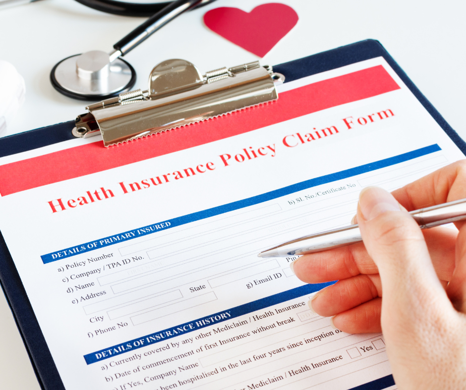 Create an Employee Medical Benefits Policy Sample Template Today! (1)