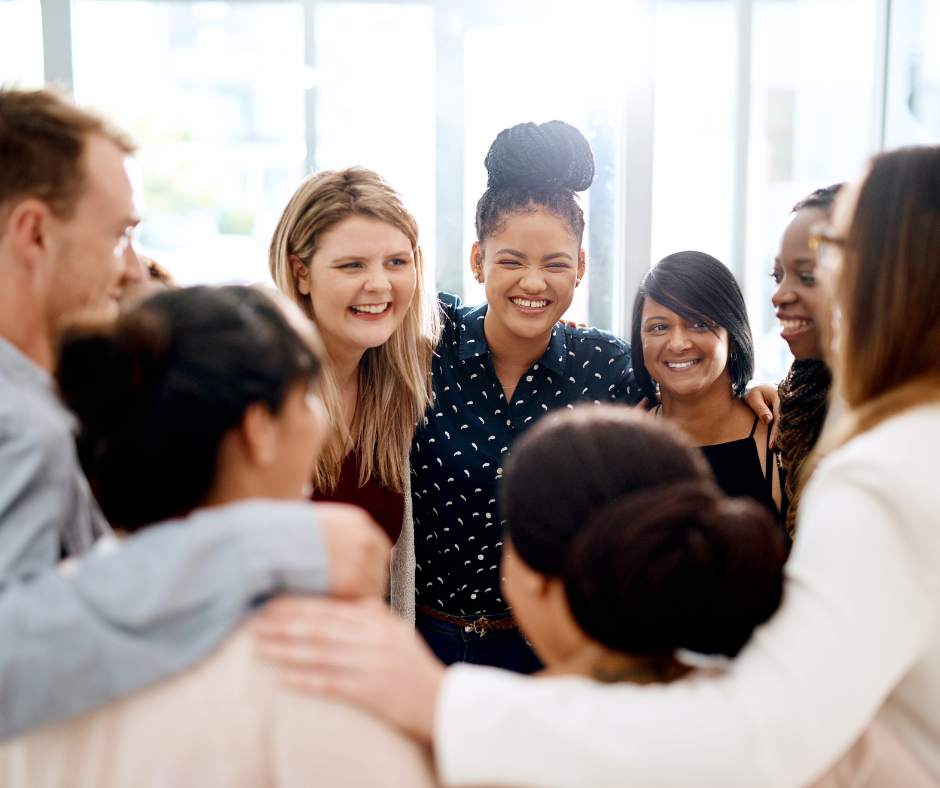 Creating a Positive Work Environment: 15 Strategies for Success