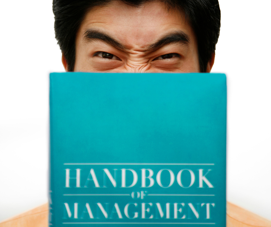 Key elements of a Comprehensive Employee Handbook
