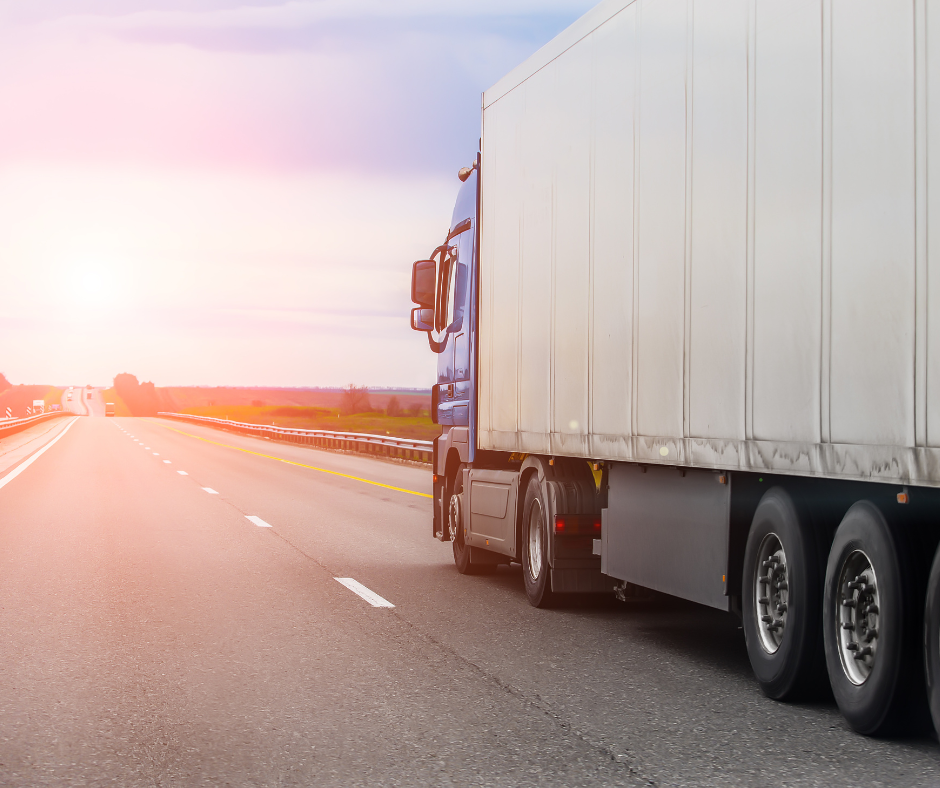 Importance of Employee Handbooks in Truck Transportation Companies