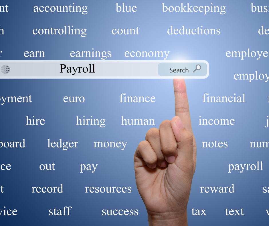 Ensuring Accuracy and Transparency: Payroll Policy and Procedures Template