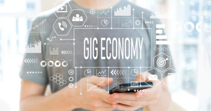 Guide To Understanding Employee Rights In The Gig Economy