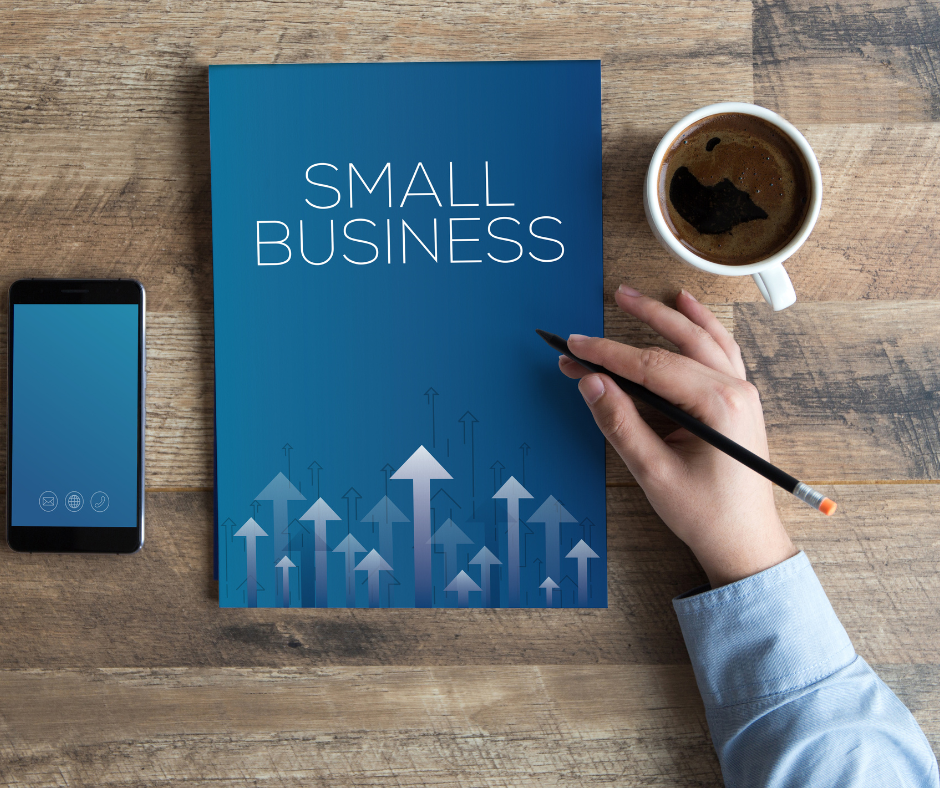 How to Develop HR Policies for Small Businesses