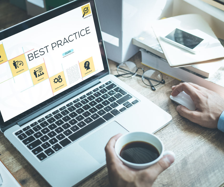 How to Master Policy Numbering Best Practices