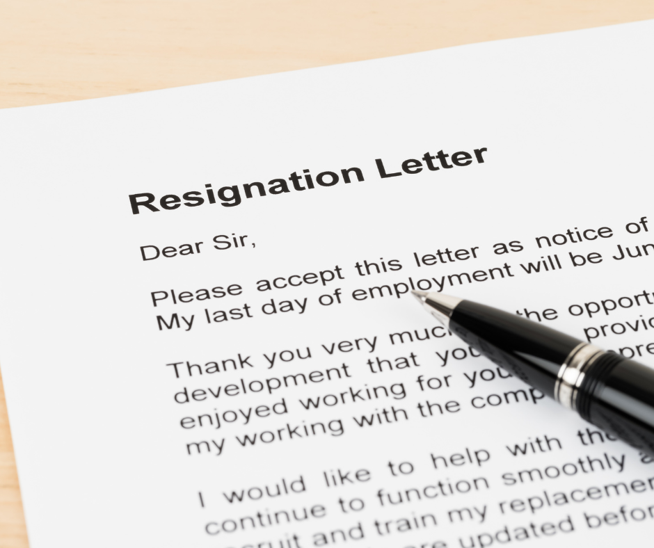 How to Write an Inform Employees of Another's Illness Sample Letter