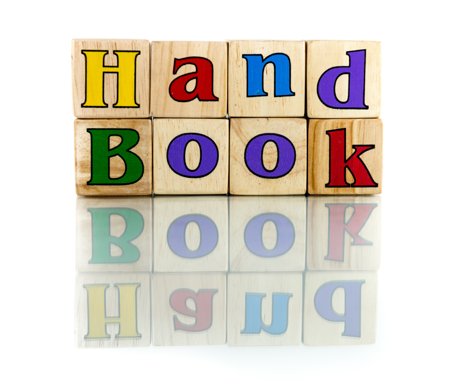 Importance and Purpose of the Employee Handbook