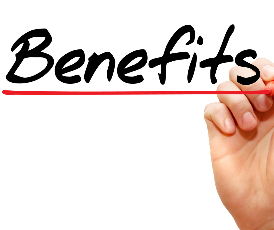 Employee Benefits and Compensation