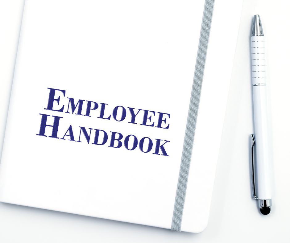 Importance and Purpose of an HVAC Employee Handbook