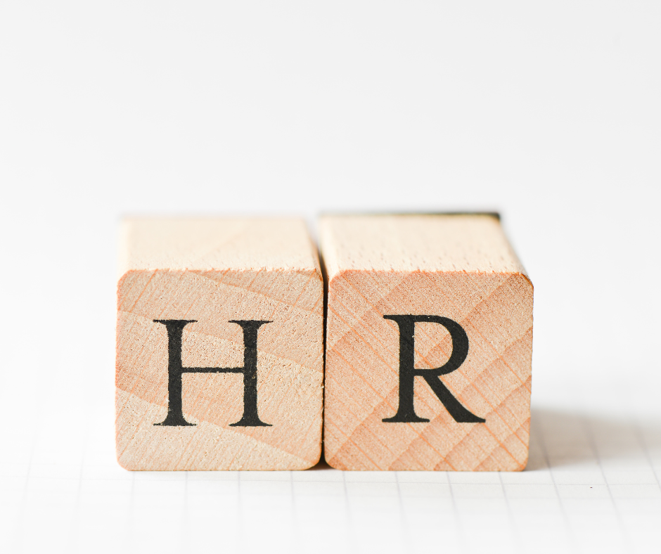 Importance of HR Policies and Procedures Manual PDF