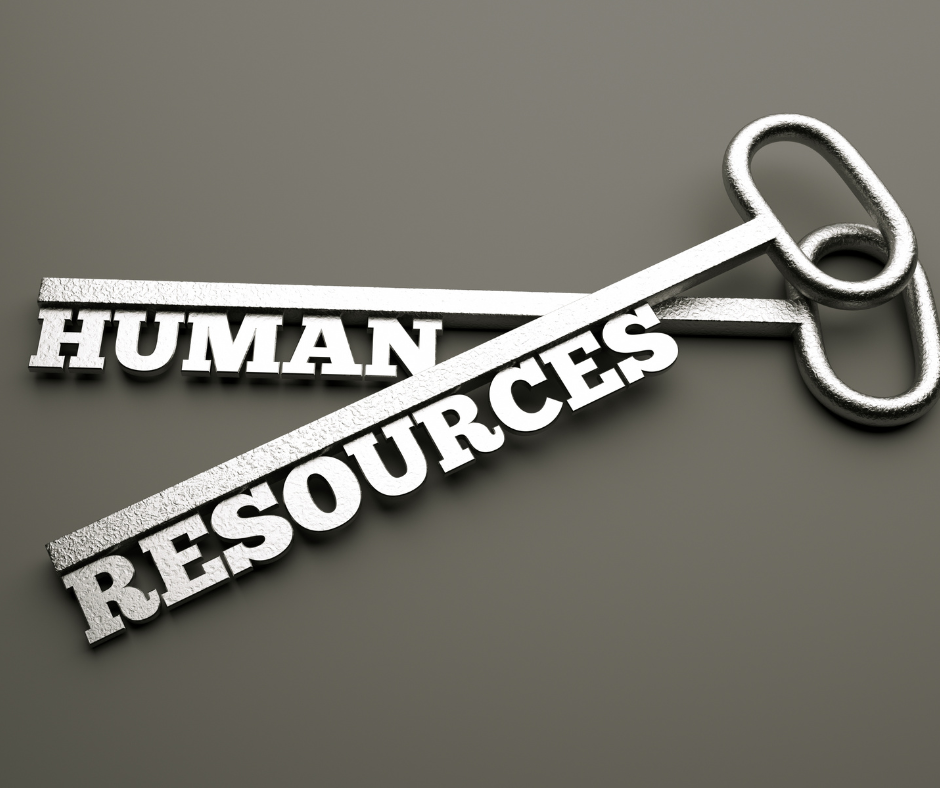Key Components of HR Policy and Procedure Manuals