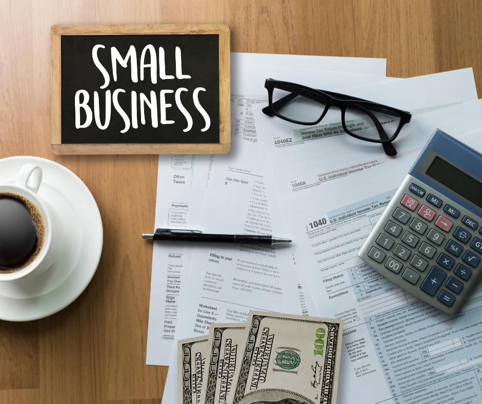 Key Considerations for Small Business Policies