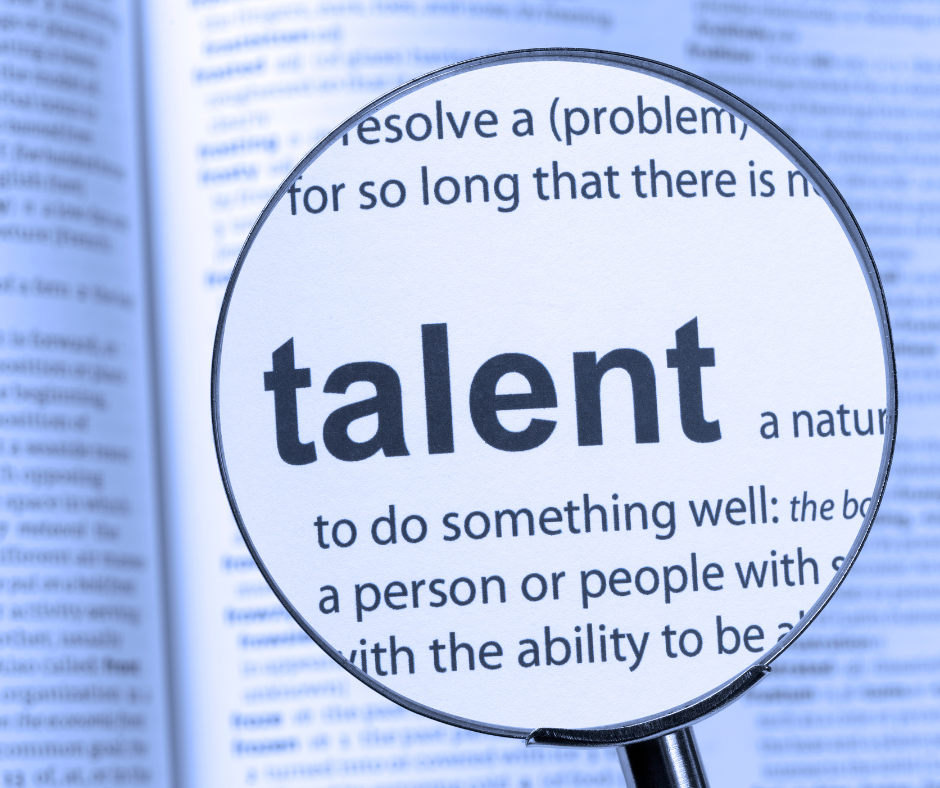 Procedures for Implementing Talent-Nurturing Policies