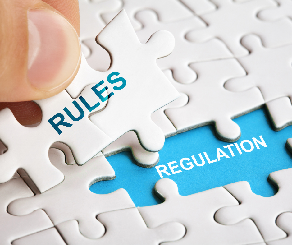Sample Employee Rules and Regulations