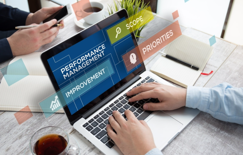 The Best Practices Choosing Hr Technology To Improve Your Recruiting Process