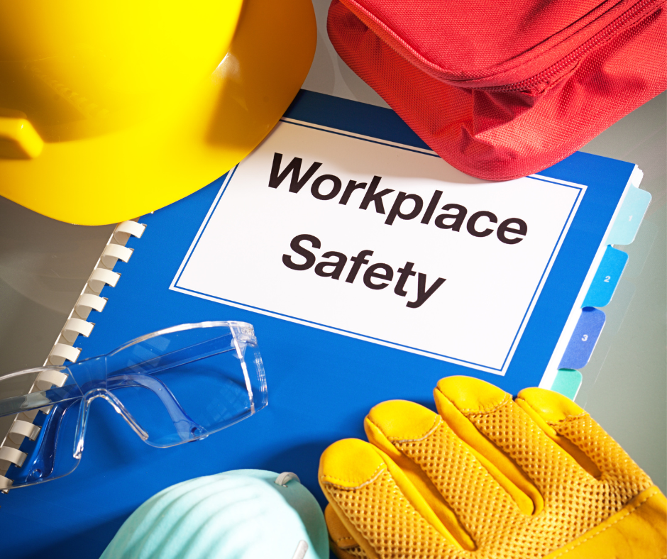Understanding Employee Rights and Workplace Safety