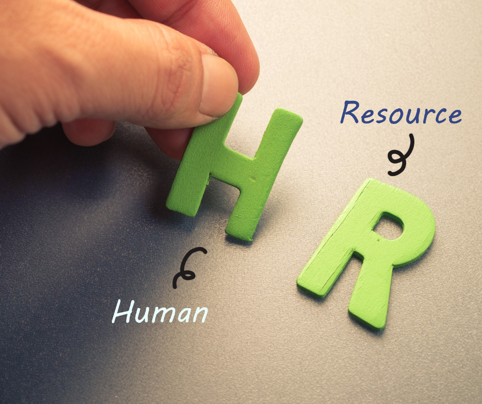 Why is an HR Policy Critical for an Organization