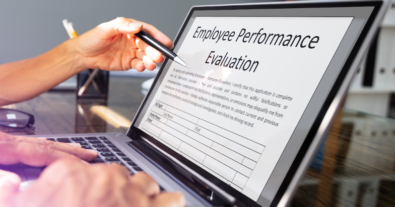 the Best Practices in Choosing Hr Technology To Improve Your Recruiting Process