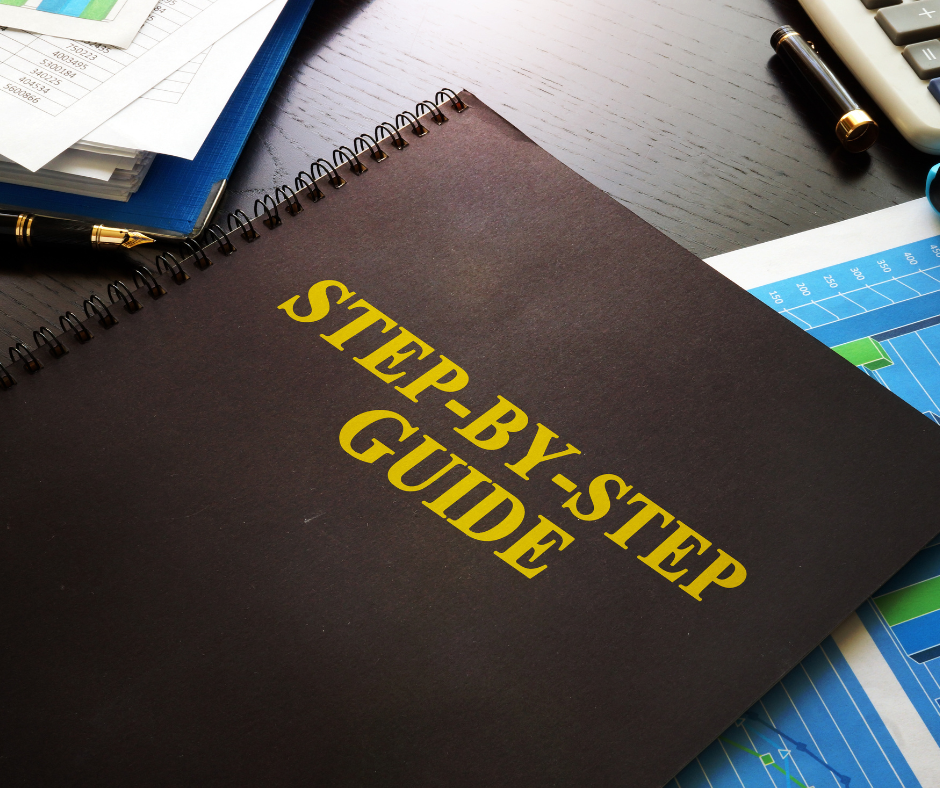 The Ultimate Hartford Financial Services Group Employee Handbook Example: A Step-by-Step Guide