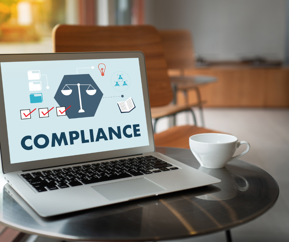 Compliance and Ethical Conduct at Moderna