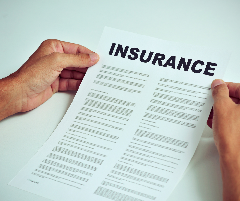 Group life insurance coverage options