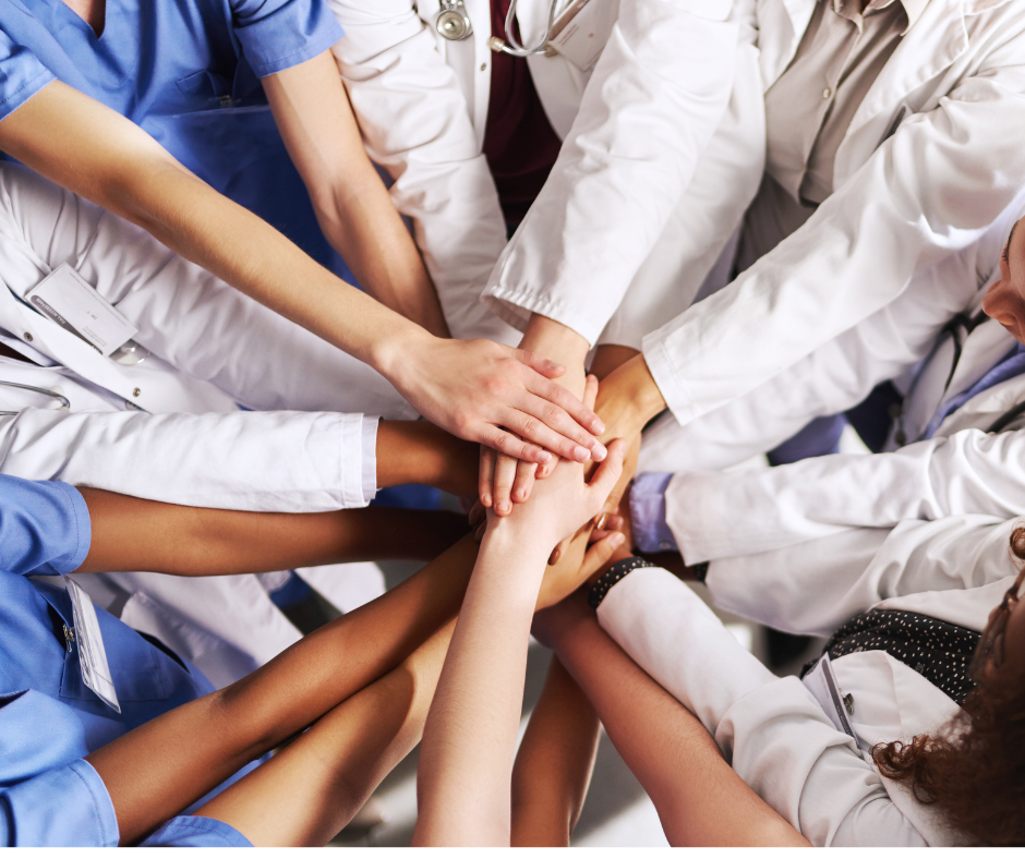 LabCorp's commitment to diversity and inclusion (1)
