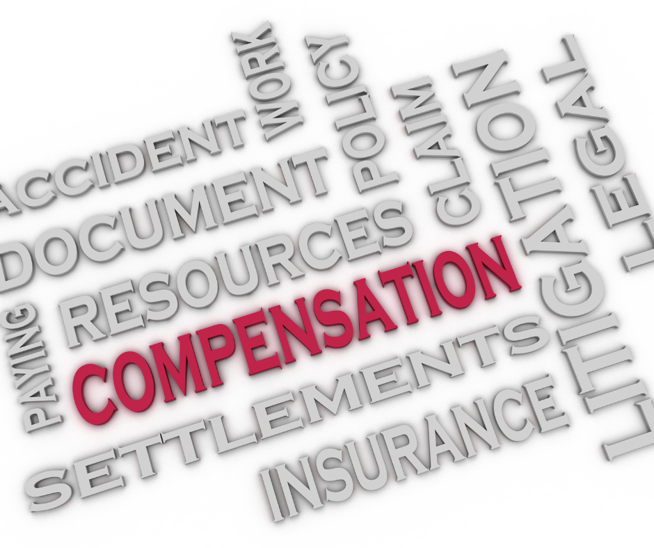 Compensation Structure and Benefits