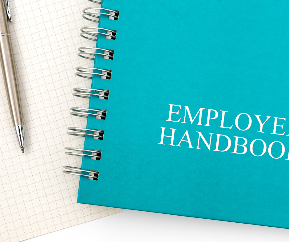 Inside Look A Comprehensive Viatris Employee Handbook Example