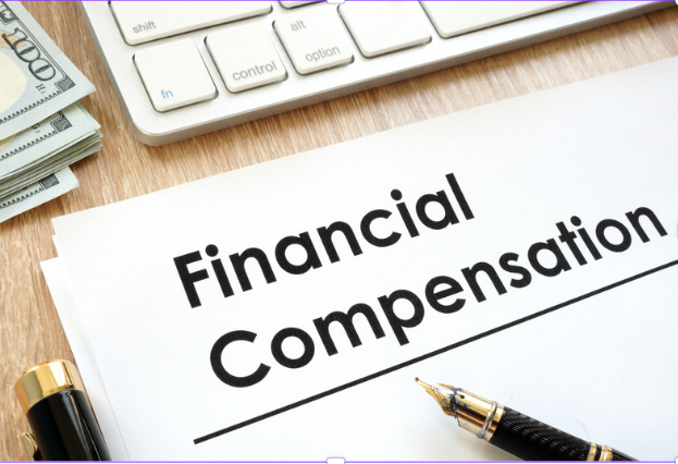 Financial Benefits and Compensation